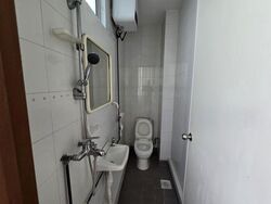 La Suisse (D11), Condominium #607775471